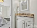 1521 Sumter Avenue - Photo 23