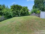 1521 Sumter Avenue - Photo 24