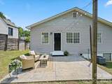 1521 Sumter Avenue - Photo 25