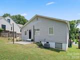 1521 Sumter Avenue - Photo 26
