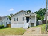 1521 Sumter Avenue - Photo 27