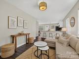1521 Sumter Avenue - Photo 4