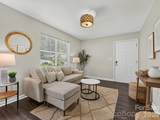 1521 Sumter Avenue - Photo 5
