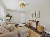 1521 Sumter Avenue - Photo 6
