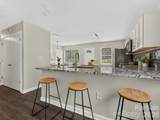 1521 Sumter Avenue - Photo 7