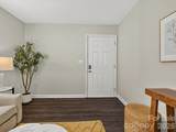 1521 Sumter Avenue - Photo 8