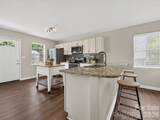 1521 Sumter Avenue - Photo 9
