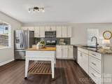 1521 Sumter Avenue - Photo 10
