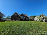 151 Woodfern Place - Photo 1