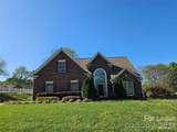 151 Woodfern Place - Photo 2