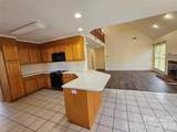 151 Woodfern Place - Photo 11
