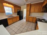 151 Woodfern Place - Photo 12