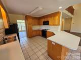 151 Woodfern Place - Photo 14