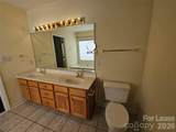 151 Woodfern Place - Photo 17
