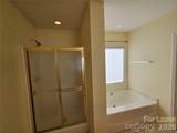 151 Woodfern Place - Photo 18