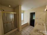 151 Woodfern Place - Photo 19