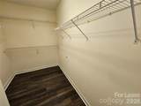 151 Woodfern Place - Photo 20