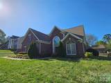 151 Woodfern Place - Photo 3