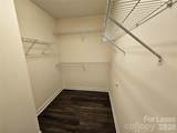 151 Woodfern Place - Photo 21