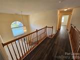 151 Woodfern Place - Photo 22