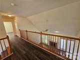 151 Woodfern Place - Photo 23