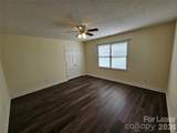 151 Woodfern Place - Photo 24