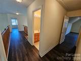 151 Woodfern Place - Photo 25