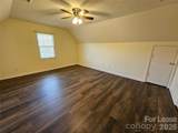 151 Woodfern Place - Photo 26
