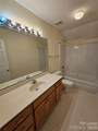 151 Woodfern Place - Photo 28