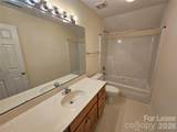 151 Woodfern Place - Photo 29