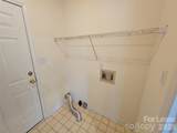 151 Woodfern Place - Photo 30