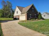 151 Woodfern Place - Photo 4