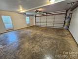 151 Woodfern Place - Photo 31