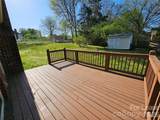 151 Woodfern Place - Photo 33