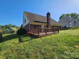 151 Woodfern Place - Photo 35