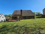 151 Woodfern Place - Photo 36