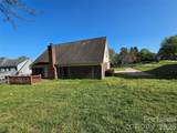 151 Woodfern Place - Photo 37