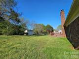 151 Woodfern Place - Photo 38
