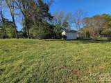 151 Woodfern Place - Photo 39
