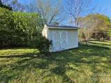 151 Woodfern Place - Photo 40