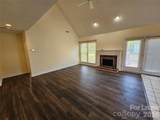 151 Woodfern Place - Photo 5