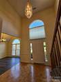 151 Woodfern Place - Photo 6
