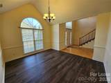 151 Woodfern Place - Photo 7