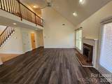 151 Woodfern Place - Photo 8
