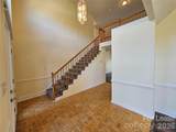 151 Woodfern Place - Photo 10