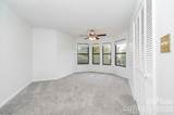 216 Clarkson Street - Photo 2