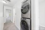 216 Clarkson Street - Photo 11