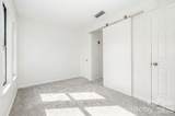 216 Clarkson Street - Photo 12