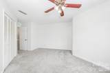 216 Clarkson Street - Photo 13