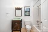 216 Clarkson Street - Photo 14